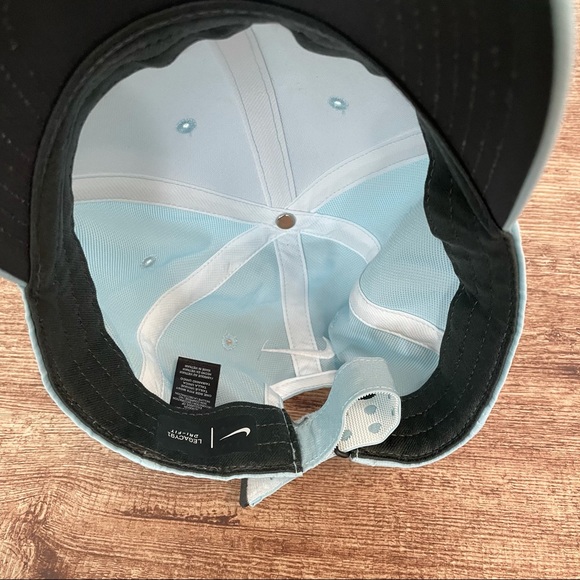 Nike Legacy 91 Dri-FIT Golf Hat - Picture 3 of 4